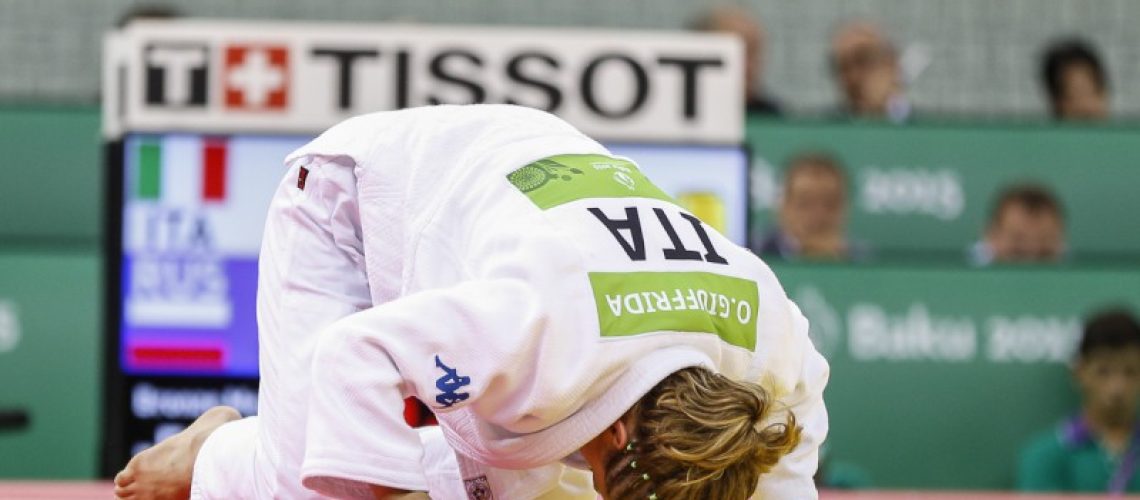 eju-130541