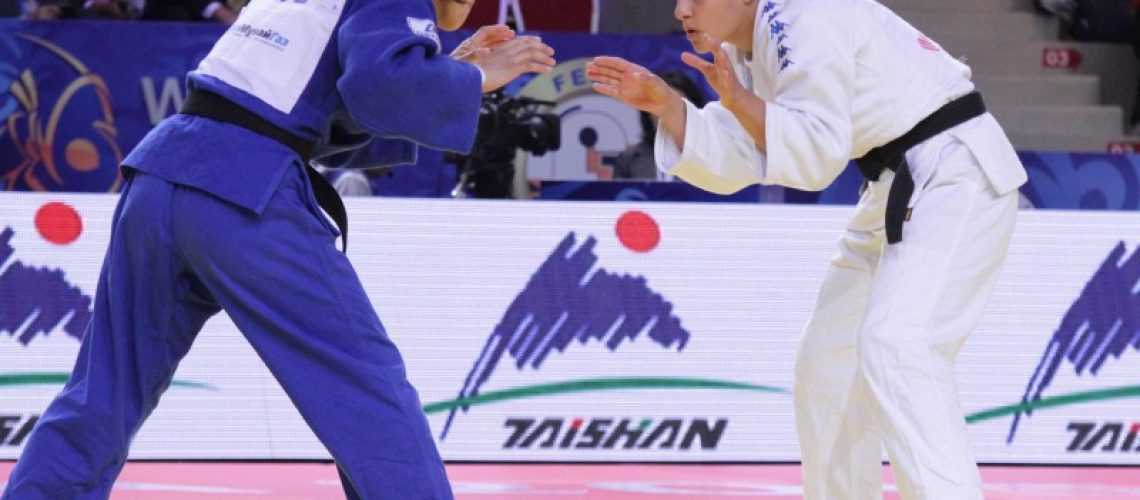 eju-143494