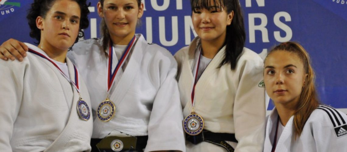eju-99955