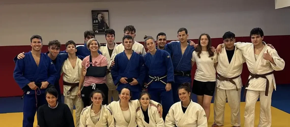 foto-con-guglielmo