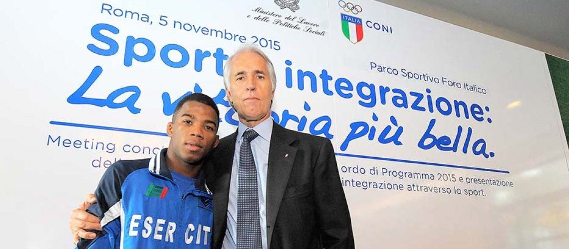 malagopoletti01_20151105_1644455998