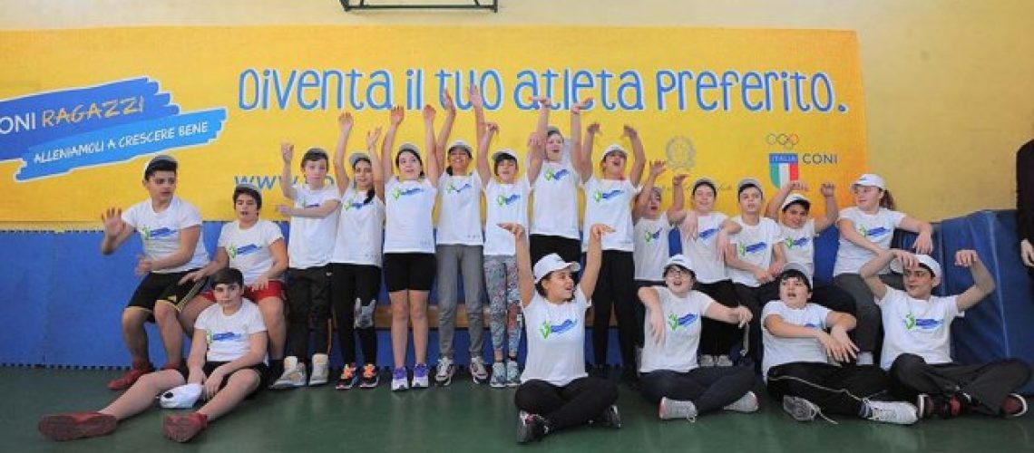 phoca_thumb_l_coni111