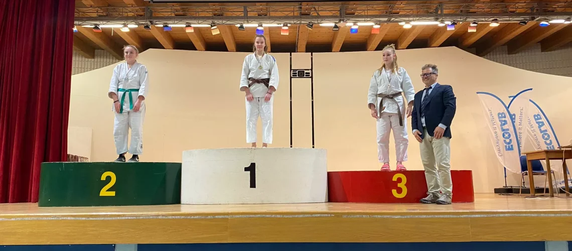 qualifiche-cadetti-a2-podio-valentina-barcobello (1)