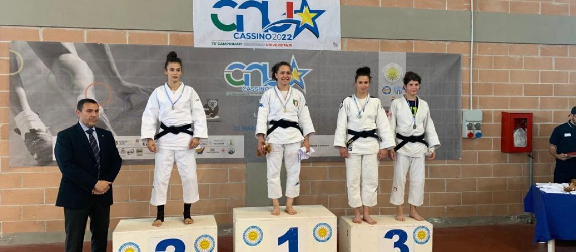 yama-arashi-udine-cnu-2022-podio-sofia-cittaro