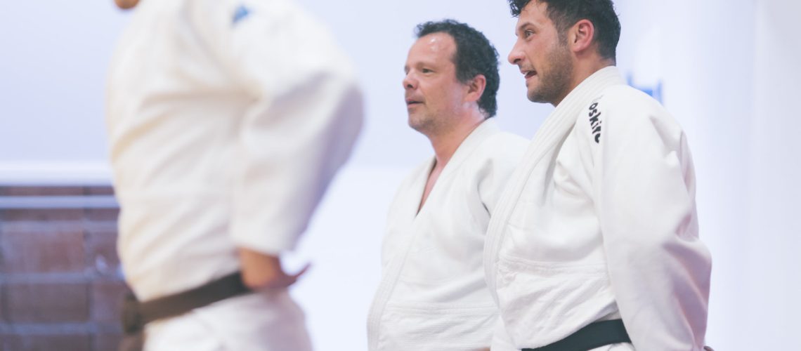 yama-arashi-udine-judo-amatori-in-gara