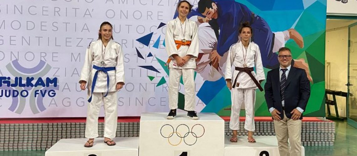 yama-arashi-udine-judo-qualifiche-esordienti-2022-1